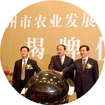 2dbc80cdac05b8d2b69ce3ef4703debf