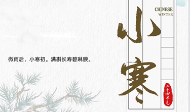 97国际-至尊品牌,源于诺言