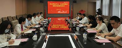 60703e6744442b6d782220d4c87790aa